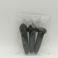 Three Brushes Set Sponge Beauty Blender Cushion Compact Wet And Dry Dual-use Beauty Blender Makeup Tools