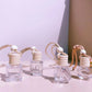 Car Perfume Pendant Fragrance