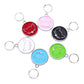 Pet collar pendant