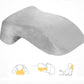 Multifunction Travel Neck Pillow Lunch Break Pillow
