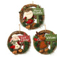 Christmas  Decoration