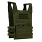 Men Tactical Vest