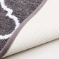 Kitchen non-slip mat