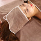Towel Velcro Tape Tape Headband Towel