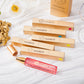 6 Fragrances For Women