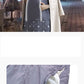 Warm Baby Carrier Cloak Cover Windproof  Quilt Stroller Accessories