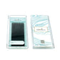 Handmade false eyelashes