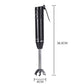 Multi Functional Household Electric Bar Machine Kitchen Gadgets