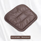 Car Seat Cushion Anti-fouling Leather For Car Seat Cushion