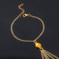 Bracelets And Bracelets Jewellery For Women And Girls