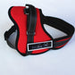Dog Reflective Harness Vest