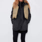 Women's Waistcoat With Waistcoat and Waistcoat