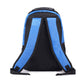 Travel Backpack