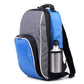 Travel Backpack