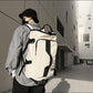 Travel Backpack Mountaineering Backpack Large Capacity Travel Bag
