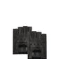 Sheepskin Gloves Fitness Men And Women