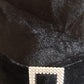 Halloween wizard hat