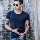 Hot Summer Men T-Shirts