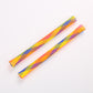 Pet Spring Telescopic Cat Stick Interactive Toys