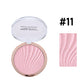 Shimmer Brighten Highlighter Side Profile Highlight