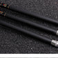 Carbon fishing rod