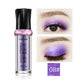 Pearl eye shadow powder