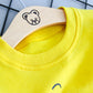 Super Cute Baby Boy Set - Sweater & Pants