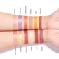 Twelve Constellation Eye Shadow Palette
