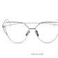 Saya Girls Sunglasses Glasses Women