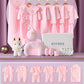 Clothes For Babies Newborn Gift Box Newborn Suit