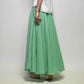 Saia Summer Skirts