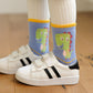 Baby Socks Thickened Warm Children's Socks
