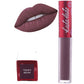 Liquid Matte Lipstick