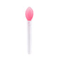 Jelly Lip Mask Moisturizing Lip Care