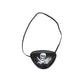 Halloween pirate blindfold