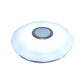 Home Fashion Bluetooth Music Ceiling Led Light