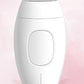 Laser Hair Removal
