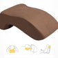 Multifunction Travel Neck Pillow Lunch Break Pillow