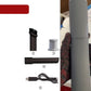 Car Vacuum Cleaner Wireless Charging Portable Mini
