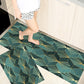 Bathroom Absorbent Kitchen Floor Mats Bathroom Door Mats Home Mats