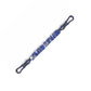Elastic rope accessories fitness male pull rope