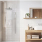 Luxury Shower Set