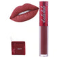 Liquid Matte Lipstick