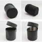 Stainless steel mug camping mug mug