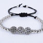 Men Bracelet for Men's Jewelry