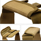 Men Tactical Vest