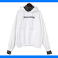 Harajuku striped turtleneck hoodies women kpop autumn long sleeve pullover female students oversize plus size tops sweatshirts