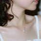 4ae5a4546dd9920d156dbd5db7b3f47c