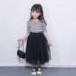 5d318c360a6dd63a451cd4074f415088