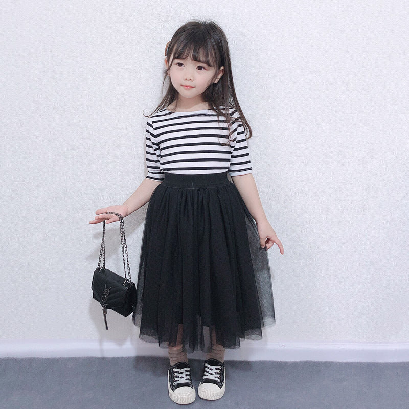 5d318c360a6dd63a451cd4074f415088